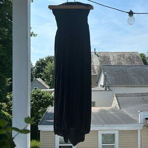 Free people movement pants